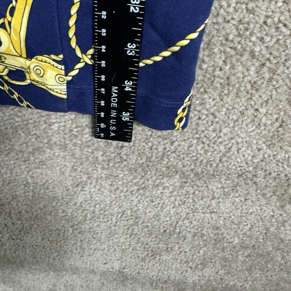 J. McLaughlin good used
